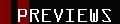 ge_button1[1].gif (1045 bytes)